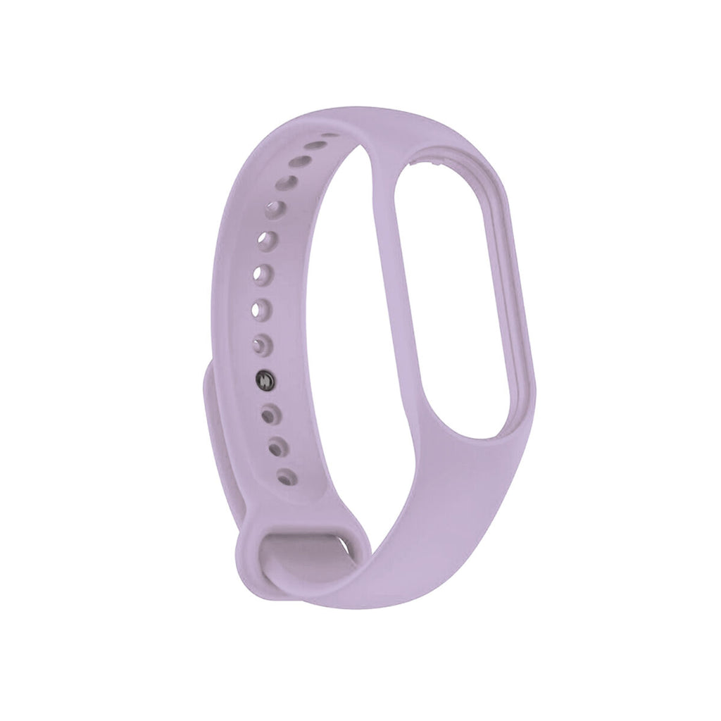 Watch Strap Contact Xiaomi Smart Band 7