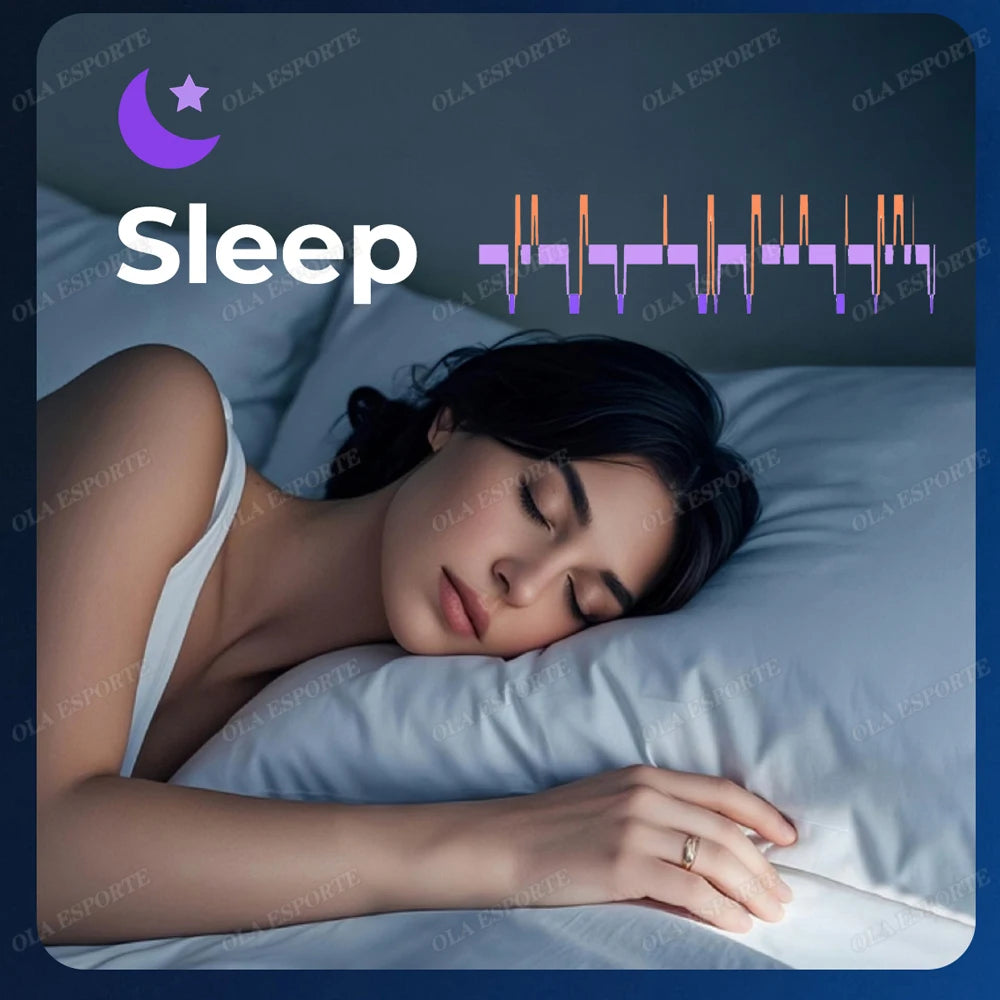 S43bbdb2543b749cda9f8af0cf9e40168R