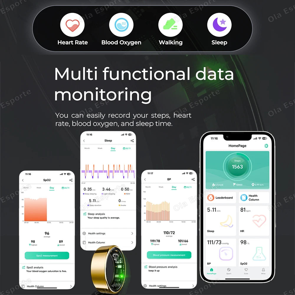 S43ce407072ae46648cef918cb31190001