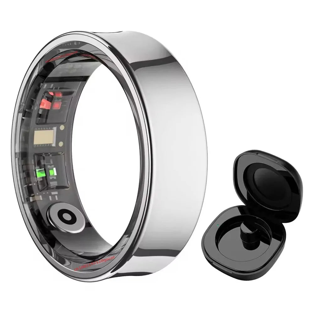 Sb91909b3469547bfa97fe241f62b7ff6S