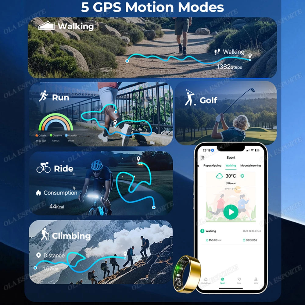 Sf6ed6bd6b07a447c8e42b434de2fda73W