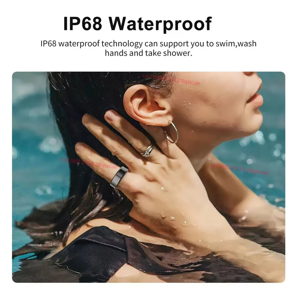 Sf9de7e99300d4fab9f0e897bdf747afa1